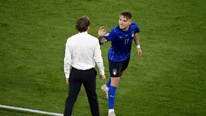 Program EURO 2020, 20 iunie: Start în ultima etapă din faza grupelor