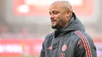 Antrenorul lui Bayern, despre duelul cu Real Madrid din sferturile Ligii Campionilor: Cel mai dificil meci pe care îl poți juca în deplasare