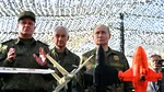 Bloomberg: Putin, avertizat de oficiali că Rusia nu își mai permite cheltuielile de război