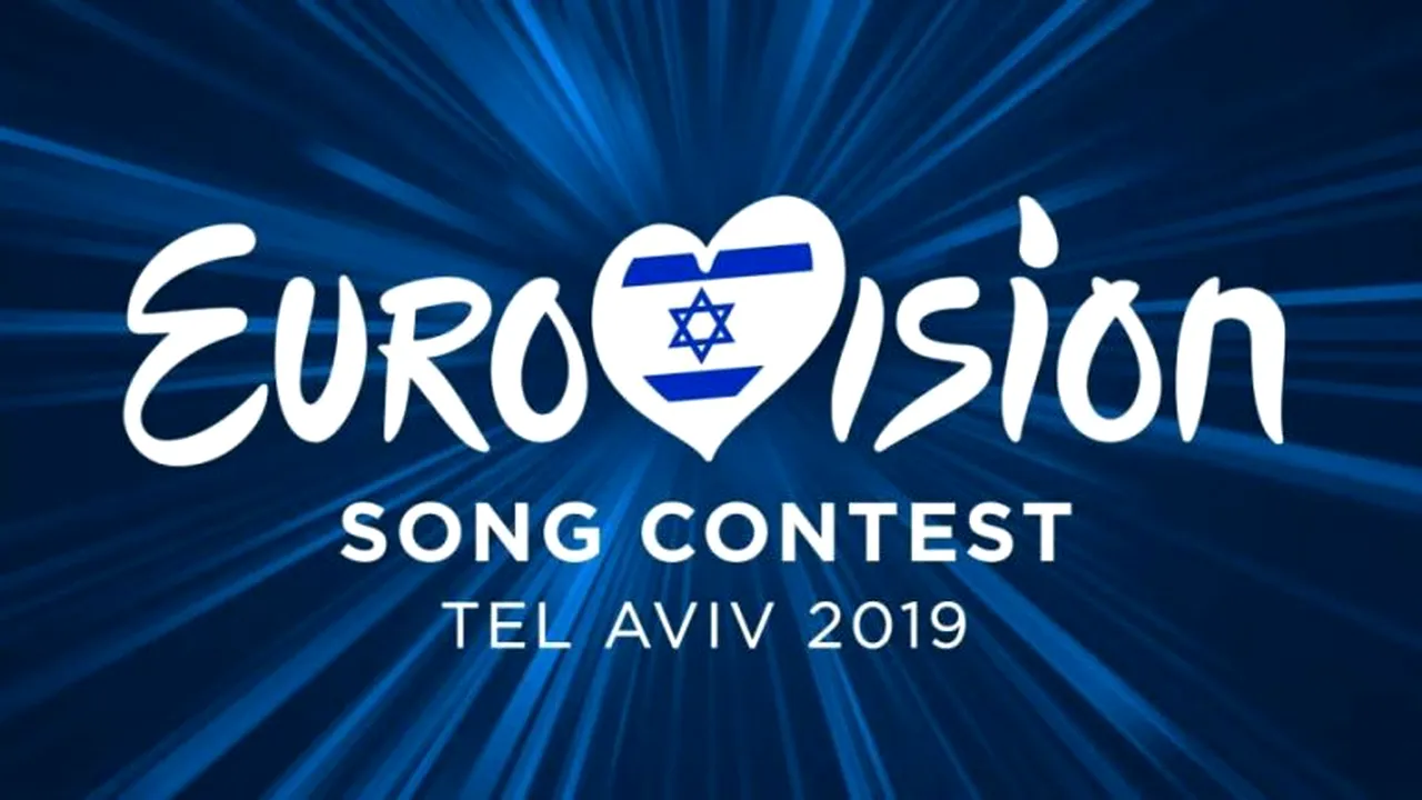 Eurovision 2019 riscă să fie anulat, în urma atacurilor cu rachete recente în Israel