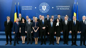 Prima şedinţă a Guvernului Orban, miercuri. OUG pe care ar putea să o adopte Executivul