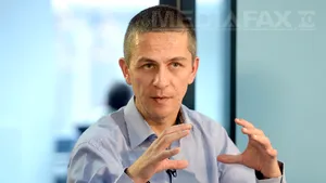 Cea mai nouă achiziţie a şefului eMAG: În trei ani îşi propune să crească de zece ori producţia