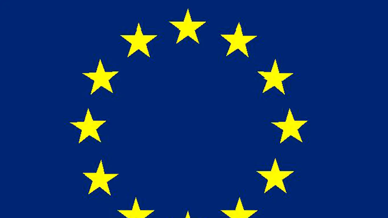 Comisarii UE discută marţi raportul pe Justiţie, este posibil ca documentul să fie şi prezentat