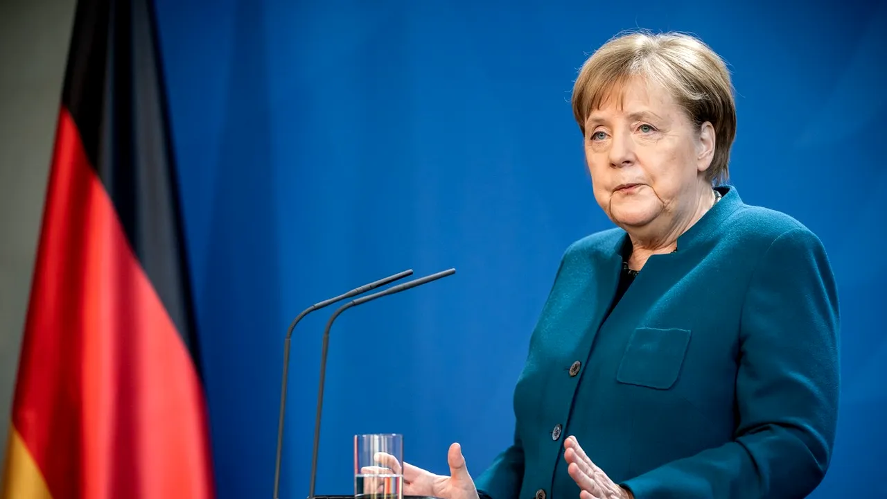 Virusolog: De ce are Germania o rată a mortalităţii atât de mică în comparaţie cu Italia şi Spania