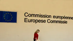 Lista comisarilor europeni desemnaţi, audiaţi în comisiile PE