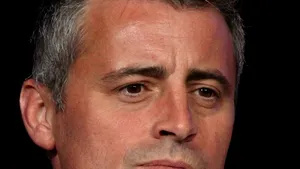 Matt LeBlanc ameninţă că renunţă la 