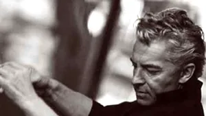 Centenarul naşterii lui Herbert von Karajan, celebrat în toată lumea