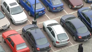 Romania To Earn RON1B Less Than Initially Estimated From Car Pollution Tax