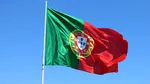 „Legea burqa” a fost adoptată în Portugalia. Țara interzice ascunderea feței în public
