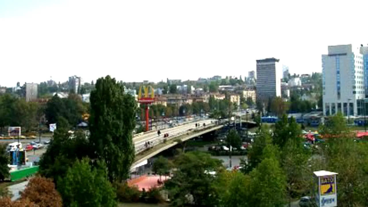 Brandul de ţară al Bulgariei ajunge la procuratură la două săptămâni după lansare