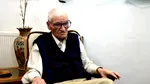 Leonard Zăicescu, ultimul supraviețuitor din România al Pogromului de la Iași, s-a stins din viață