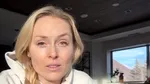 Lindsey Vonn, externată după două săptămâni de spitalizare, în urma accidentării de la Jocurile Olimpice de iarnă 2026