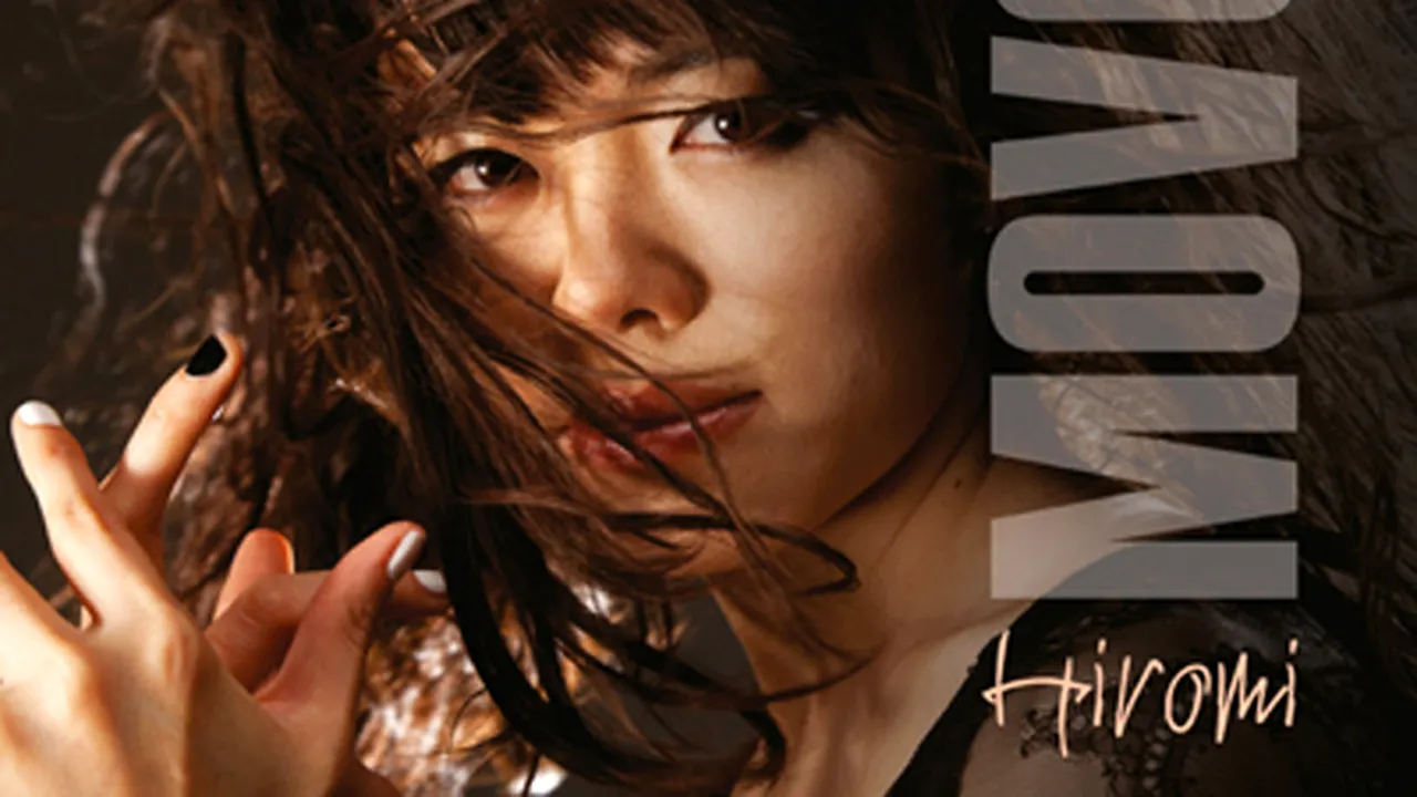 Hiromi: The Trio Project feat. Anthony Jackson şi Simon Phillips cântă în Capitală, pe 10 noiembrie