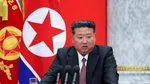 Liderul Coreei de Nord promite să dezvolte în continuare forţele nucleare