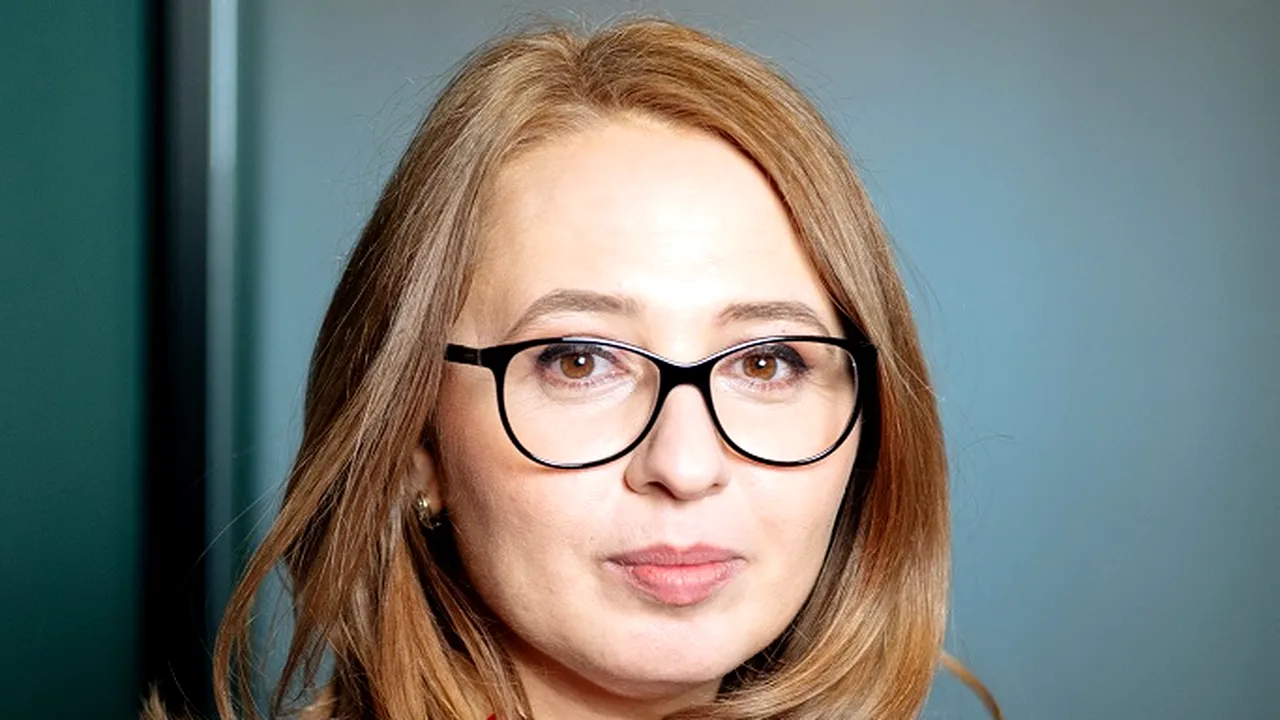 17 aprilie este termenul limită pentru implementarea ghidului privind hărţuirea la locul de muncă