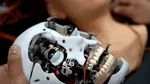 Roboții umanoizi se pregătesc să înlocuiască din ce în ce mai mulți lucrători chinezi