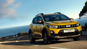 Dacia, cea mai vândută mașină în Spania. Ce autoturisme cumpără spaniolii în 2026