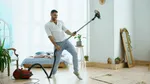 Tehnica japoneză milenară care te ajută să ai mereu o casă curată și ordonată
