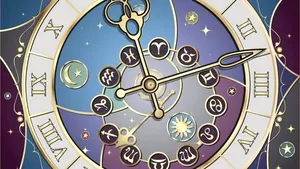 HOROSCOP 16 SEPTEMBRIE 2020. Trei zodii sunt azi pe val. Ce surprize le rezervă astrele în plan sentimental