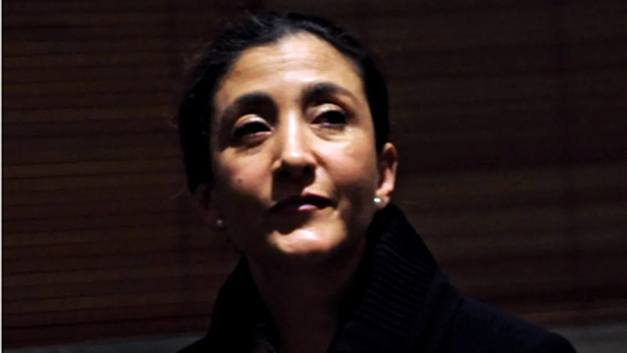 Ingrid Betancourt, descrisă de foşti ostateci ai FARC drept egoistă şi arogantă