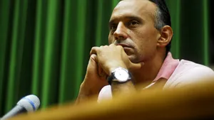 Niciun angajat FRF nu va mai fi delegat ca observator la meciurile din Liga I