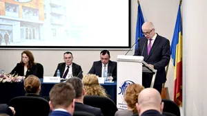 Bilanțul DIICOT pe 2025: Tinerii din România sunt tot mai expuși la substanțe psihoactive noi, distribuite prin Telegram și Signal. 77% din dosarele Direcției au fost pe consum și trafic de droguri, în creștere cu 27% față de 2024