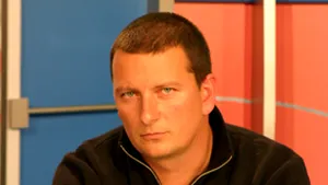 Chirilă a amânat reunirea lotului echipei UTA