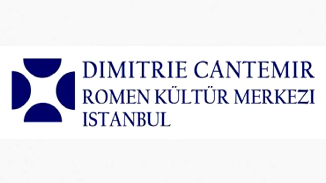 ICR Istanbul a contestat calificativul primit la evaluarea ICR-MAE, dar nu a primit răspuns