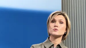Premierul Islandei reacționează după respingerea aderării la UE: „Votul este o victorie pentru democrație”