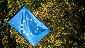 Paradox în Estonia: scade sprijinul pentru UE, crește încrederea în stat