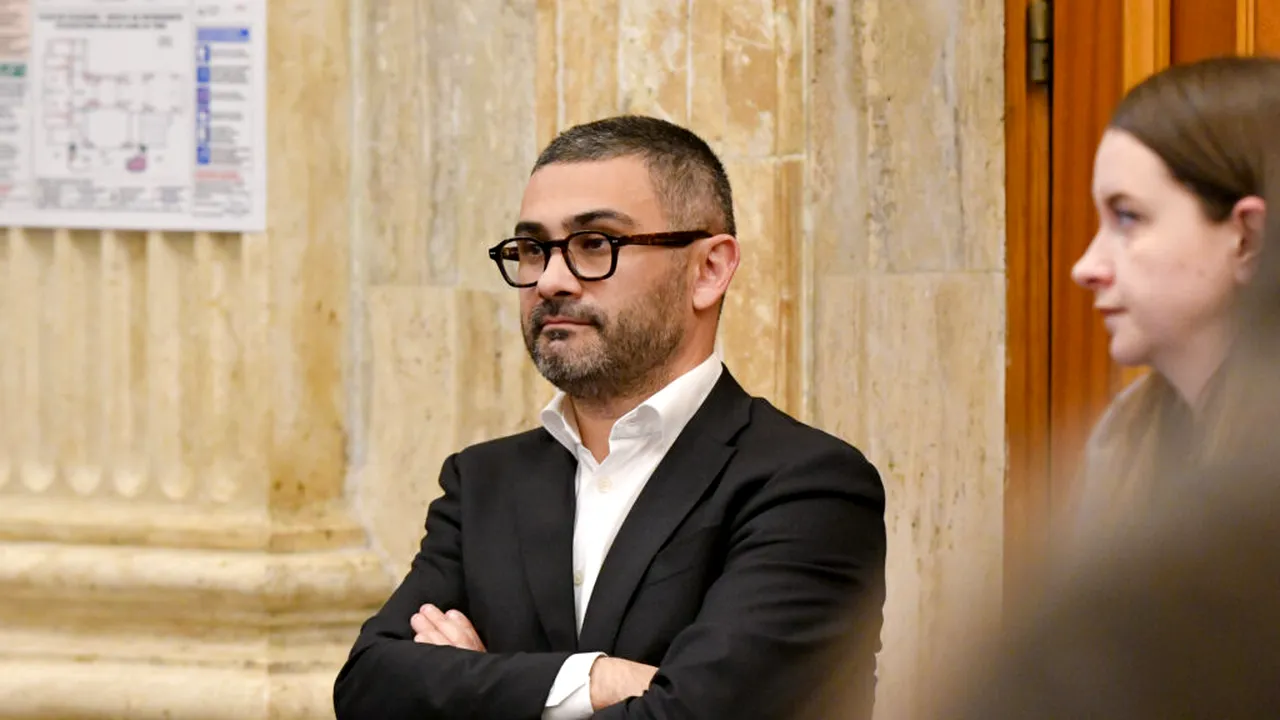 Manole, despre munca la negru: E un semnal de alarmă / Aproape 500 de cetățeni, găsiți muncind fără contract