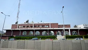 Fiicele lui Dan Voiculescu contestă în instanţă sechestrul pus în dosarul ICA