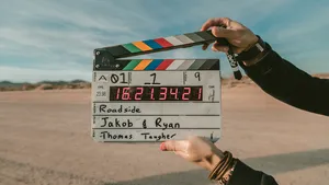 Almodóvar, Polanski şi Lanthimos, nominalizaţi la Premiile EFA. Ce români sunt pe listă