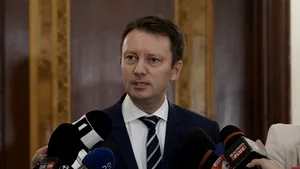 Siegfried Mureșan îi dă replica lui Grindeanu: Nu a învățat nimic. Nu va ezita să dea o nouă ordonanță pro-furt