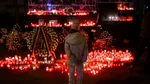 Colectiv, 11 ani mai târziu: 65 de vieți pierdute, anchete neterminate și întrebarea care urmărește România