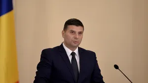 Bugetul Ministerului Economiei, aprobat vineri de Comisiile permanente ale celor două Camere 