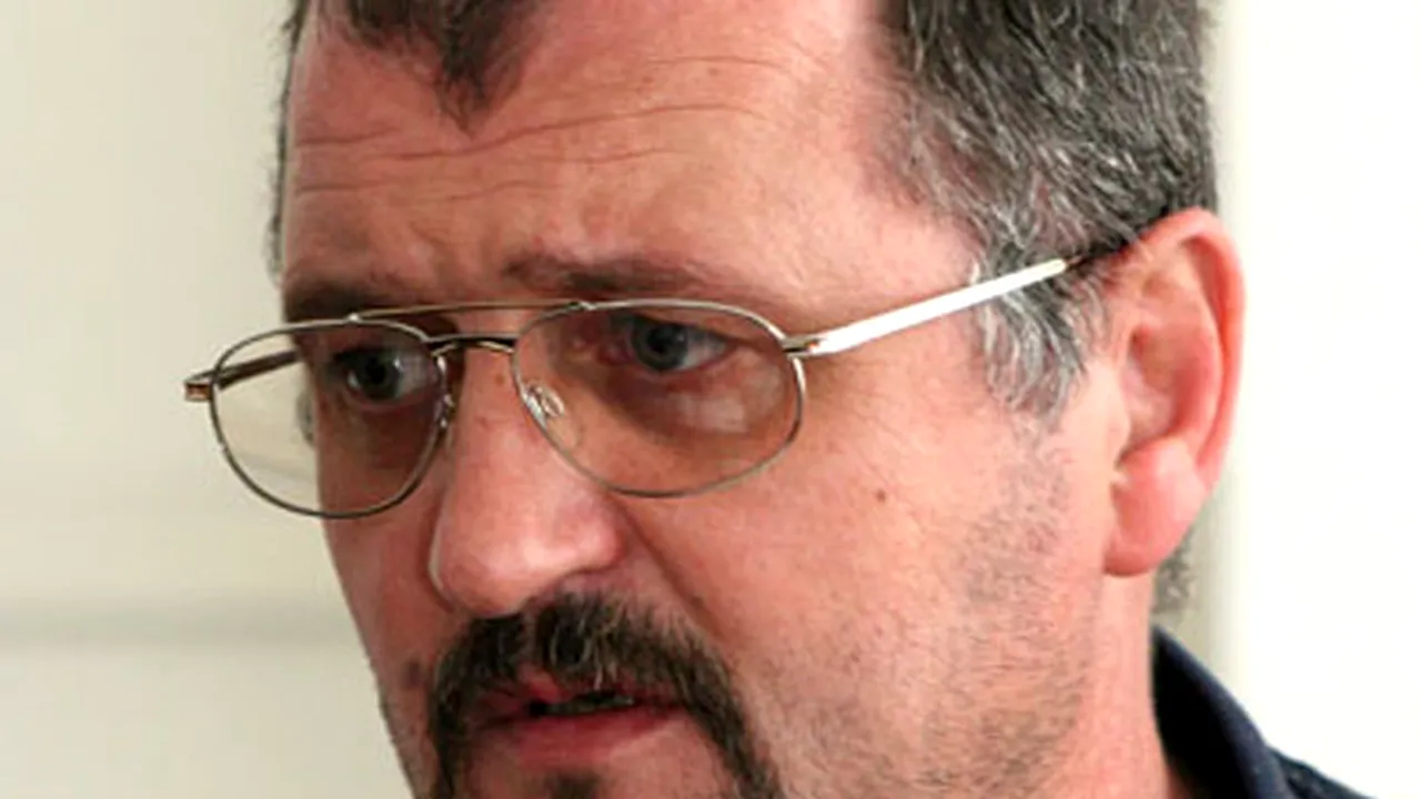 EXCLUSIV: Orest Onofrei, desemnat pentru portofoliul Agriculturii, vrea să renunţe la funcţie