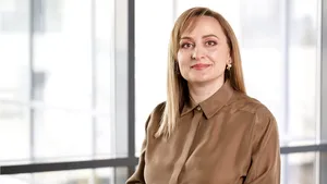 Guvernul Romaniei a suplimentat cu peste 500 milioane euro fondurile nerambursabile