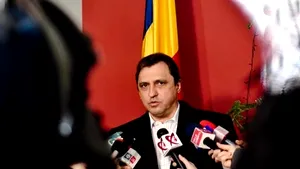 Over 10,000 Romanian Unionists To Stage Protests On May 1