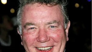 A murit Albert Finney. Actorul era celebru pentru rolul său din „Erin Brokovich” şi a fost nominalizat de cinci ori la Oscar