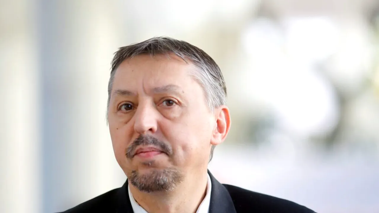 România a aderat la ELIXIR. Universitatea Babeș-Bolyai: „Aderarea țării la ELIXIR marchează un pas major în consolidarea capacității naționale de cercetare și inovare
