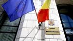 România se împrumută a patra oară în 2025 ca să facă față cheltuielilor