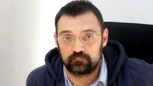 Mihnea Vasiliu şi-a dat demisia din grupul Realitatea, pentru 