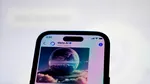 Meta AI ajunge pe WhatsApp în Europa