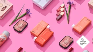The Beauty Hub îşi redeschide porţile la Băneasa Shopping City în perioada 30 mai – 2 iunie