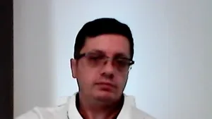 Healthcare Trends, ora 13:00. Despre ortopedie. Ce trebuie sa ştim despre artroză? Invitat: Claudiu Chiţea, medic primar ortopedie-traumatologie 