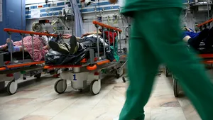 Lege pentru alcoolici – spitalizare plătită din propriul buzunar