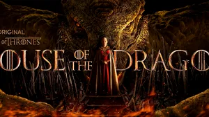 (VIDEO) Trailer la 