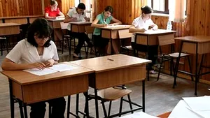 Romanian Education Unionists Call On Teachers, Students To Support May 31 Strike