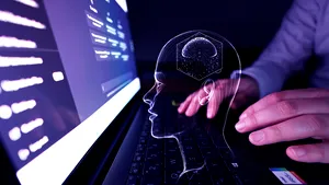 Avertismentul unui filosof: Inteligenţa artificială ar putea provoca „rupturi sociale” la oamenii care au păreri diferite despre sensibilitatea sa